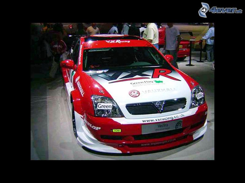 [obrazky.4ever.sk] 3788332.jpg