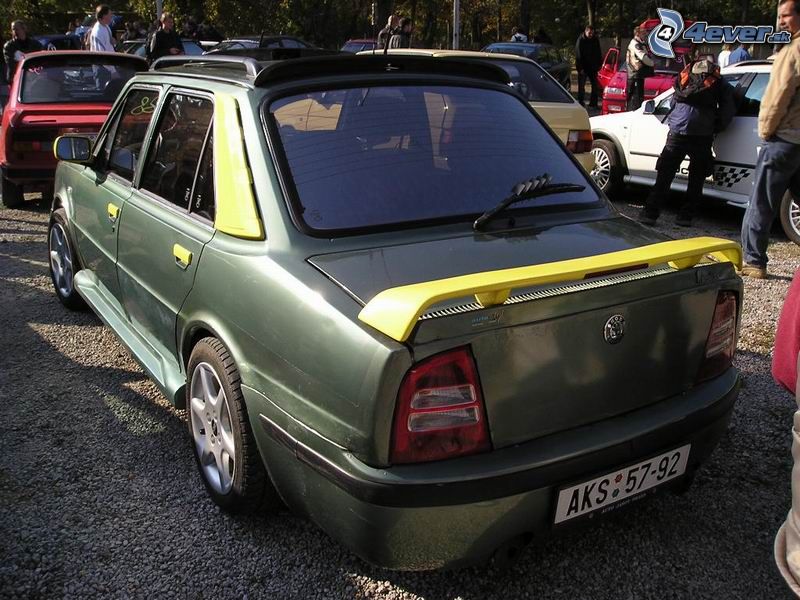 [obrazky.4ever.sk] auto 3042919.jpg