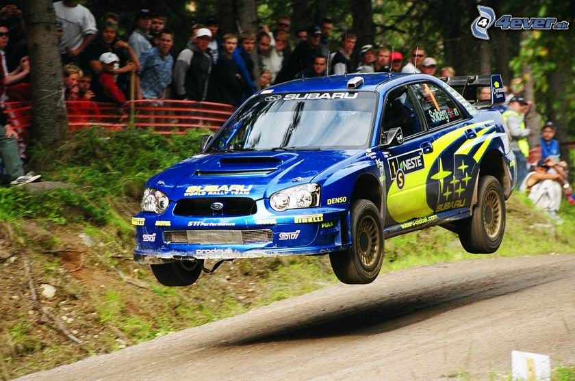 [obrazky.4ever.sk] auto subaru 2739347.jpg