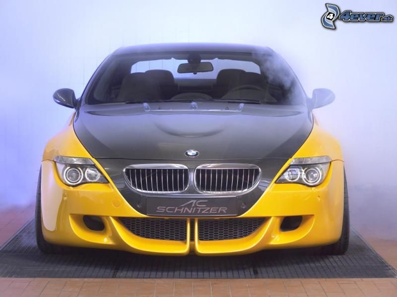 [obrazky.4ever.sk] bmw, auto, sportiak 2429930.jpg