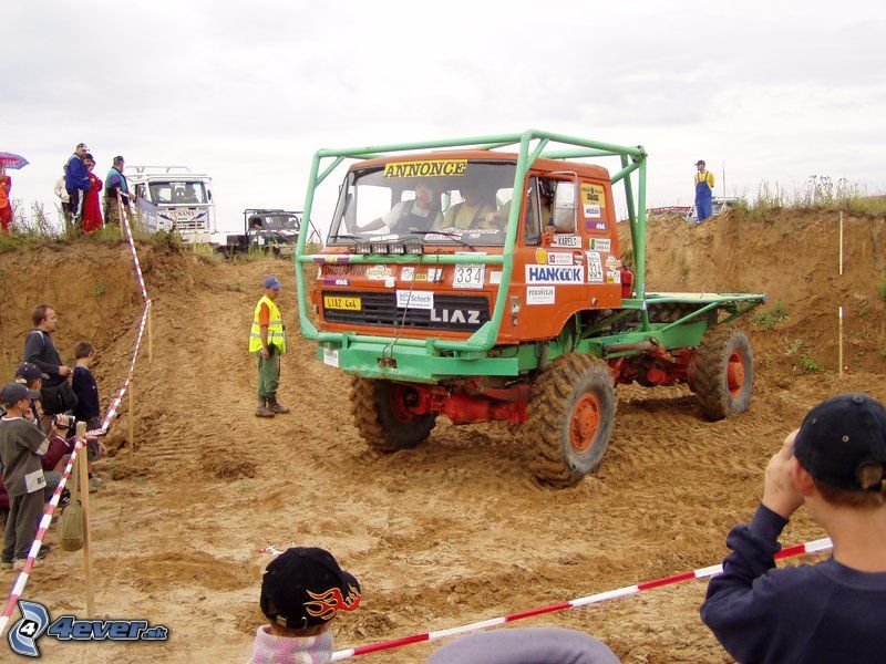 [obrazky.4ever.sk] liaz, special, teren 9640637.jpg