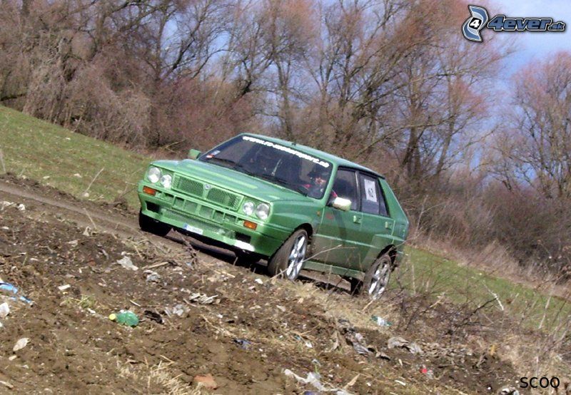 [obrazky.4ever.sk] lancia 5326855.jpg