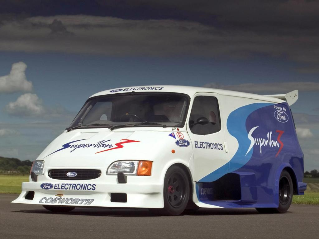 Ford%20Transit%20TUNING.jpg