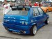 [obrazky.4ever.sk] 1852494.jpg