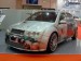 [obrazky.4ever.sk] 4886960.jpg