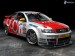 [obrazky.4ever.sk] Audi A4, DTM 5195679.jpg
