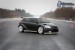 [obrazky.4ever.sk] auto, skoda, fabia, S2000 2973974.jpg