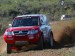 [obrazky.4ever.sk] mitsubishi pajero, rally 4211328.jpg