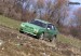[obrazky.4ever.sk] lancia 5326855.jpg