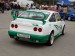 [obrazky.4ever.sk] skoda, tuning, auto 1811987.jpg